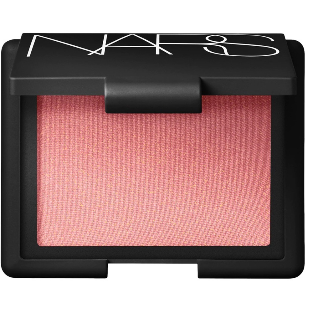 Nars Orgasm Blush
